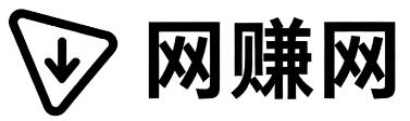 姜堰网赚网