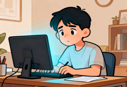 姜堰居家在手机上做哪些可以薅羊毛软件 第1张 姜堰居家在手机上做哪些可以薅羊毛软件 第1张